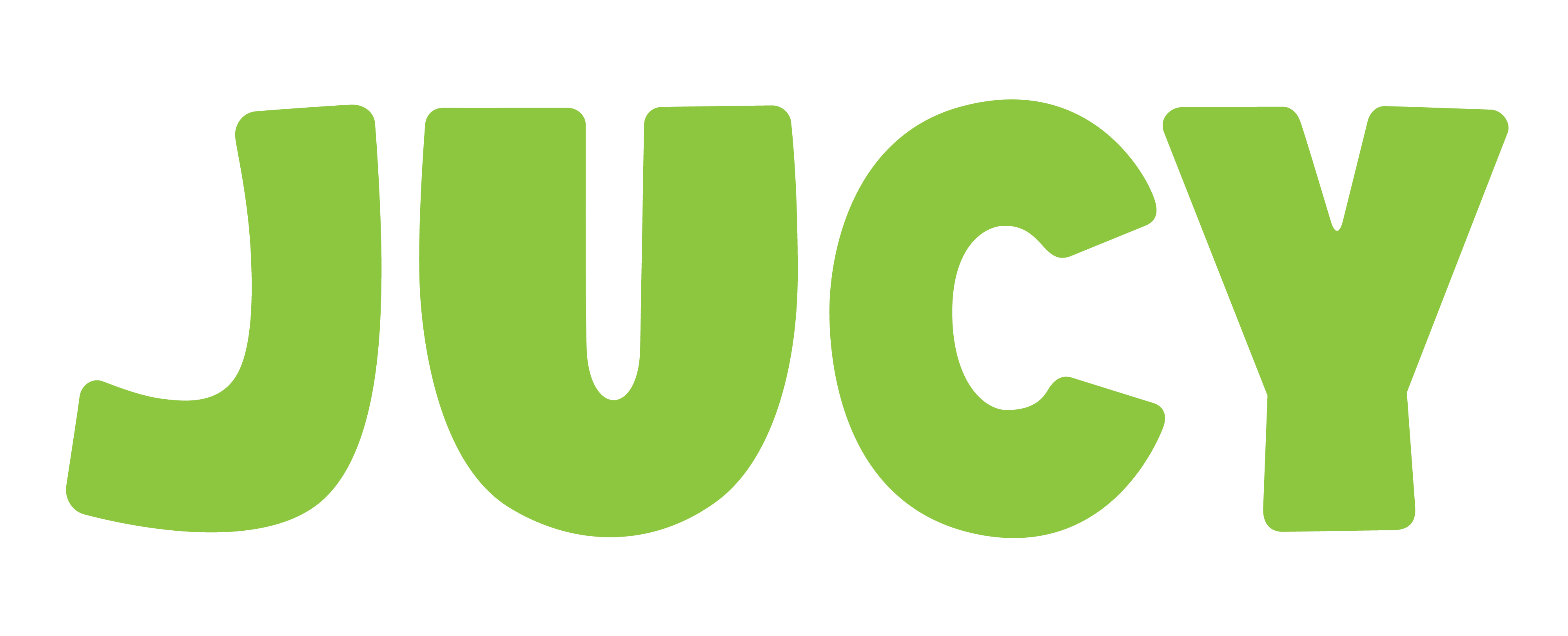Jucy Rentals Logo, Jucy Rentals Mittelklasse, Jucy Camper